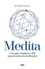 MEDITA | 9788491877745 | LAUREYS, STEVEN