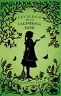 EVOLUCIO DE LA CALPURNIA TATE, L' | 9788424643591 | KELLY, JACQUELINE