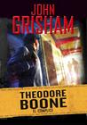 CÓMPLICE, EL (THEODORE BOONE 7) | 9788417773915 | GRISHAM, JOHN