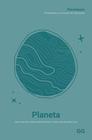 PLANETA (PARENTESCO. PERTENECER A UN MUNDO DE RELACIONES) | 9788425235320 | GAVIN VAN HORN, JOHN HAUSDOERFFER/ ROBIN KIMMERER
