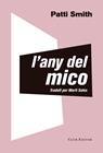 L'ANY DEL MICO | 9788473292535 | SMITH, PATTI