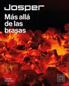 JOSPER | 9788408327295 | AA. VV.
