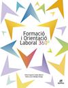 FORMACIÓ I ORIENTACIÓ LABORAL 360° | 9788413219943 | CALDAS BLANCO, MARÍA EUGENIA/HIDALGO ORTEGA, MARÍA LUISA