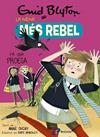 LA NENA MÉS REBEL 7. FA UNA PROESA | 9788499063478 | BLYTON, ENID
