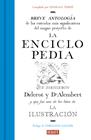 ENCICLOPEDIA, LA | 9788499927916 | TORNE, GONZALO