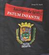 IMATGES DE LA PATUM INFANTIL | 9788494389511 | ISACH, JOSEP M.