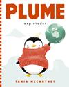 PLUME. EXPLORADOR | 9788448959623 | MCCARTNEY, TANIA