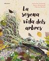 LEGONA VIDA DELS ARBRES, LA | 9788413565040 | MISEROCCHI, DANIO/MICHNO, MACIEJ