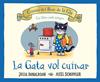GATA VOL CUINAR, LA | 9788426147202 | DONALDSON, JULIA/ SCHEFER, AXEL