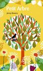 PETIT ARBRE | 9788499066523 | WILLIAMS, RACHEL