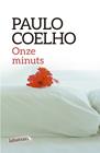 ONZE MINUTS | 9788416334315 | COELHO, PAULO