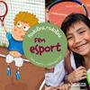 FEM ESPORT | 9788448940768 | MARTÍ, PERE