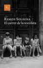 CARRER DE LA XOCOLATA, EL | 9788410488212 | SOLSONA, RAMON