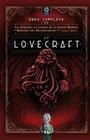 H.P. LOVECRAFT II | 9788497945035 | LOVECRAFT, H.P.