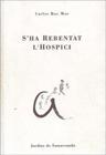 S'HA REBENTAT L'HOSPICI | 9788410482814 | HAC MOR, CARLES
