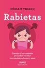 RABIETAS | 9788416720965 | TIRADO, MIRIAM
