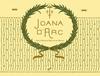 JOANA D'ARC | 9788415357599 | BOUTET DE MONVEL, LOUIS-MAURICE