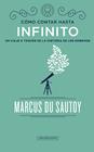 CÓMO CONTAR HASTA INFINITO | 9788417059583 | DU SAUTOY, MARCUS