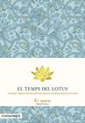 TEMPS DEL LOTUS, EL | 9788415097655 | BUNNAG, TEW