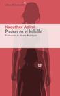 PIEDRAS EN EL BOLSILLO | 9788417977566 | ADIMI, KAOUTHER
