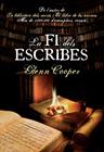 FI DELS ESCRIBES, LA | 9788415645139 | COOPER, GLENN