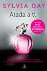 ATADA A TI | 9788467034912 | DAY, SYLVIA