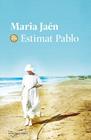 ESTIMAT PABLO | 9788417909666 | JAÉN, MARIA