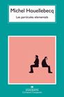 PARTÍCULES ELEMENTALS, LES | 9788433949813 | HOUELLEBECQ, MICHEL