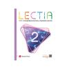 LECTIA 2. COMPETENCIA LECTORA Y EXPRESIÓN ESCRITA | 9788411936576 | RODRÍGUEZ, P./PERTUZ, L. F./CRUMP., N.