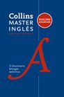 COLLINS MASTER INGLES-ESPAÑOL-INGLES | 9788425355707 | COLLINS