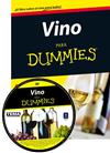 VINO PARA DUMMIES + DVD | 9788432901263 | ED MCCARTHY/MARY EWING-MULLIGAN