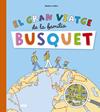GRAN VIATGE DE LA FAMILIA BUSQUET, EL | 9788499742151 | VEILLON, BÉATRICE