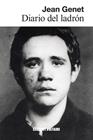 DIARIO DEL LADRÓN | 9788419047366 | GENET, JEAN