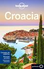 CROACIA 7 | 9788408165286 | DRAGICEVICH, PETER/DI DUCA, MARC/MUTIC, ANJA