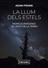 LLUM DELS ESTELS, LA | 9788412274585 | FRANK, ADAM