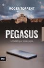 PEGASUS | 9788417804800 | TORRENT, ROGER