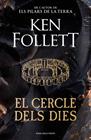 CERCLE DELS DIES, EL | 9788410256330 | FOLLETT, KEN