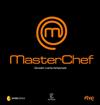 RECETAS DE VIRGINIA, LAS. MASTERCHEF | 9788467046694 | RTVE/SHINE
