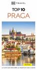 PRAGA (GUÍAS VISUALES TOP 10) | 9780241770689 | DK