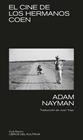 CINE DE LOS HERMANOS COEN, EL | 9788418404672 | NAYMAN, ADAM