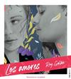 AMORES, LOS | 9788417605711 | GALÁN, ROY