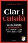 CLAR I CATALÀ | 9788419650467 | JO APRENC CATALÀ @JOAPRENCCATALA
