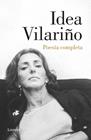 POESÍA COMPLETA IDEA VILARIÑO | 9788426403490 | VILARIÑO, IDEA