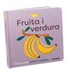 FRUITA I VERDURA. MINITOC | 9788411581790 | FINDLAY, RHIANNON