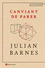 CANVIANT DE PARER | 9791387853020 | BARNES, JULIAN
