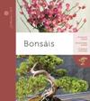 BONSAIS | 9788415411369