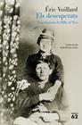 DESESPERATS, ELS | 9788429783766 | VUILLARD, ÉRIC