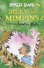 BILLY Y LOS MIMPINS | 9788420486895 | DAHL, ROALD