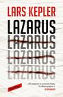 LAZARUS | 9788417910273 | KEPLER, LARS
