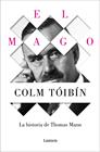 MAGO, EL  | 9788426488916 | TÓIBÍN, COLM